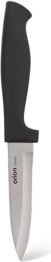 Cuțit de bucătărie pentru curățat ORION Classic 9 cm