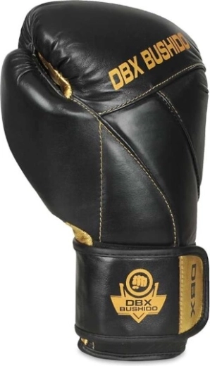 Amortizare maximă datorită spumei cu memorie