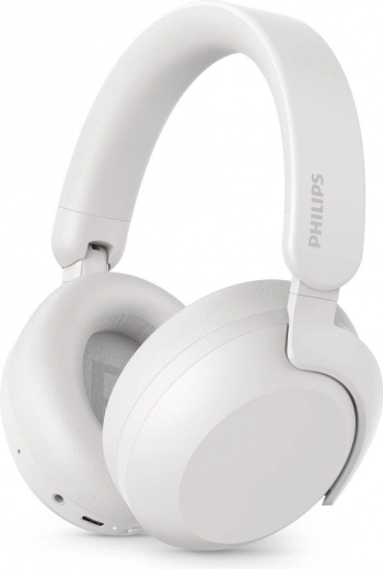 Sunet Hi‑Res cu LDAC/LC3 și ascultare USB‑C