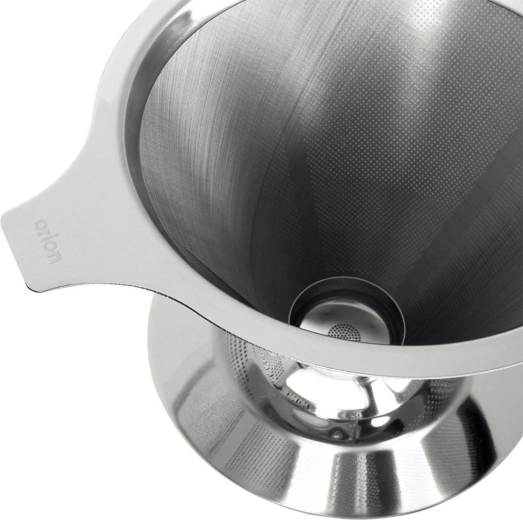 Se potrivește perfect pe cană