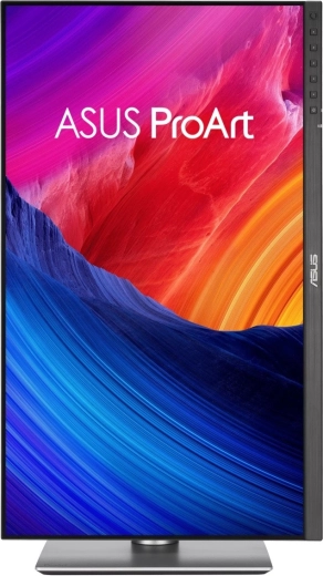 Mod vertical pentru cod și documente lungi