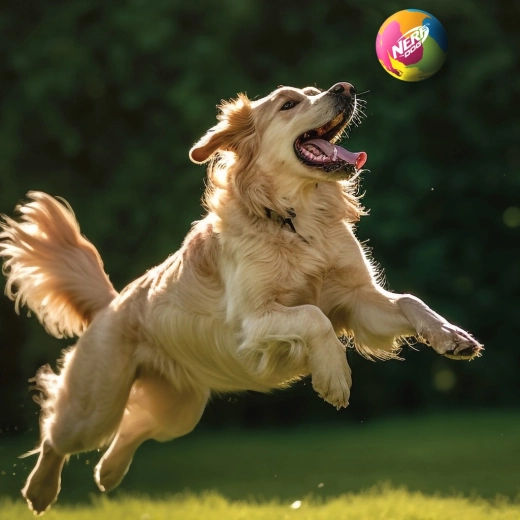 Vizibilitate ridicată în exterior