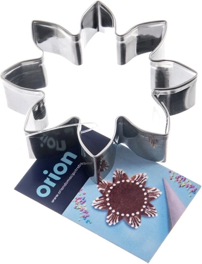 Oțel inoxidabil rezistent pentru o durată lungă de viață