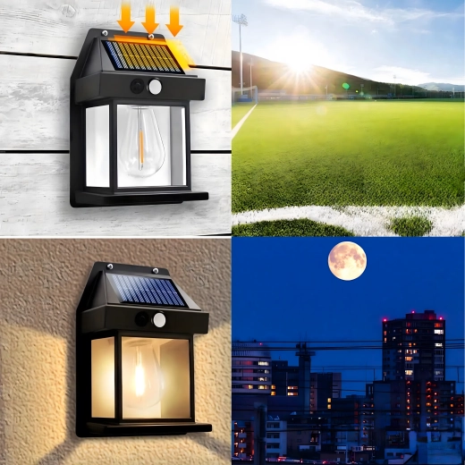 Panou solar monocristralin performant