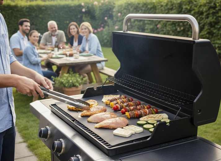 Rezistență ridicată și utilizare universală