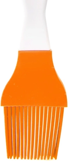 Rezistă la căldură până la 220 °C