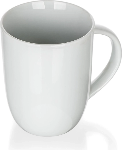 Compactă, dar încăpătoare