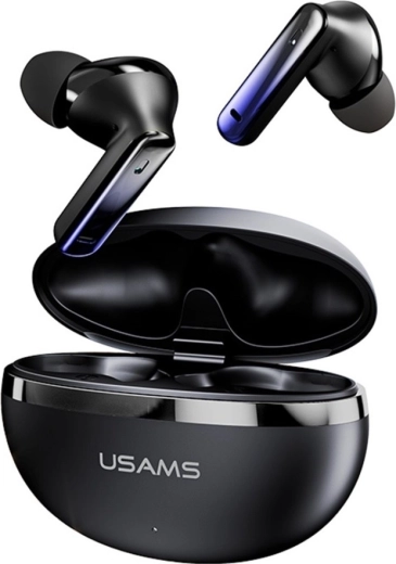 Bluetooth 5.3 stabil și control tactil