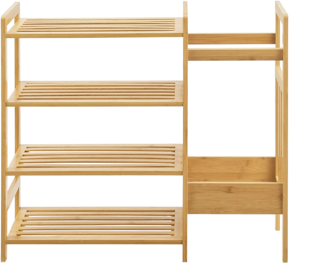 Material natural și durabilitate