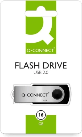 Compact și pregătit de călătorie