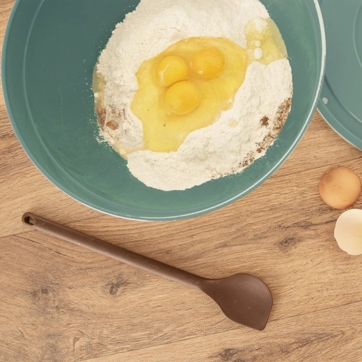 Utilizare confortabilă și întreținere ușoară