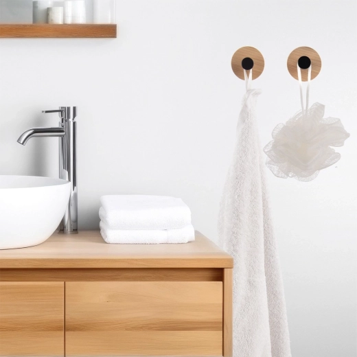 Practice pentru baie și bucătărie