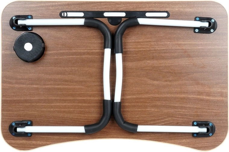 Construcție pliabilă stabilă