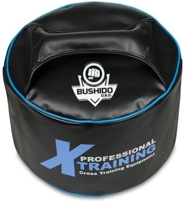 Înlocuitor multifuncțional pentru mai multe echipamente