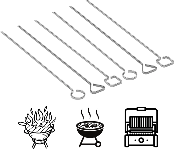 Construcție solidă din inox