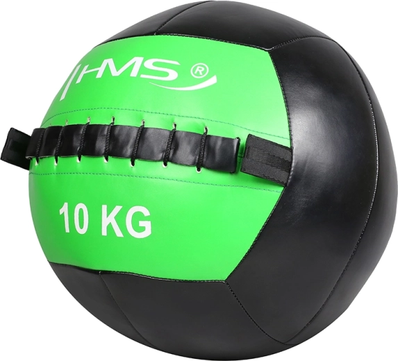 Performanță fiabilă în antrenamentul funcțional