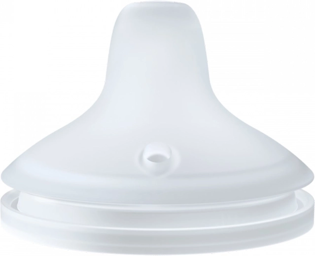 Protecție anti-scurgere pentru liniște în călătorii