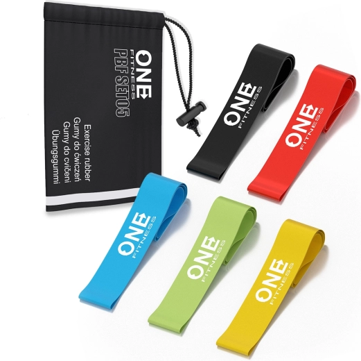 Compacte și gata de călătorie