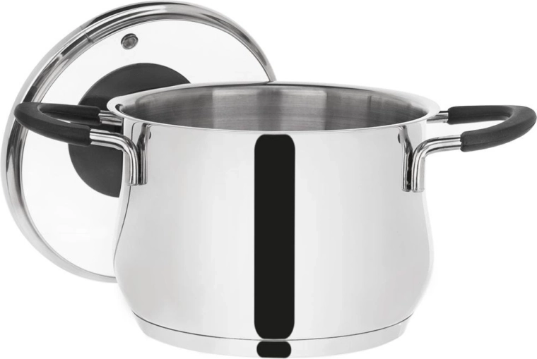 Fund akutermic multistrat economic