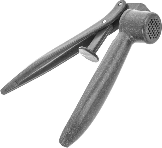 Presare fină fără efort