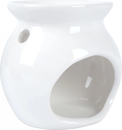 Utilizare universală: uleiuri și ceruri