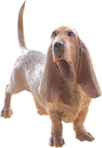 Material durabil și sigur