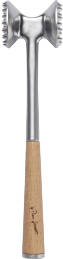 Ciocan pentru carne Grip Lamart