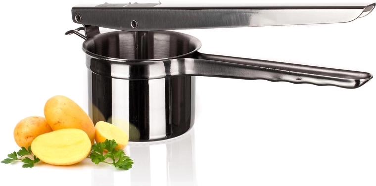 Utilizare versatilă în bucătărie