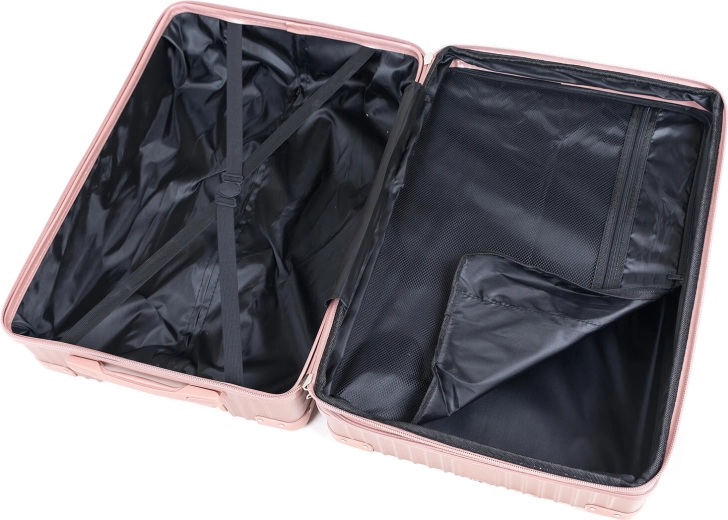 Organizare inteligentă și extinderea spațiului