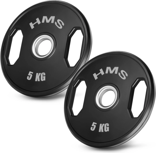 Mânere ergonomice pentru transport ușor și sigur