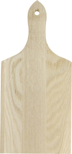 Tocător din lemn APETIT 30 × 14 cm