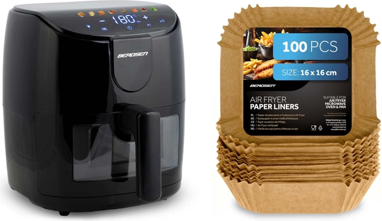 Utilizare sigură și universală