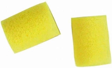 Dopuri din spumă pentru urechi 3M E-A-R Classic