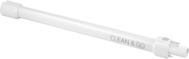 Tub complet pentru aspiratorul Sencor SVC 7522WH