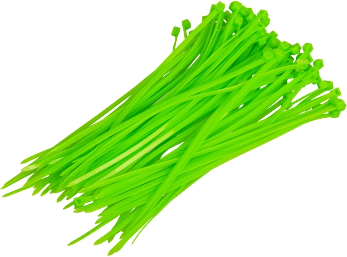 Execuție verde