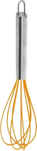 Tel KITCH din inox/silicon 25 cm
