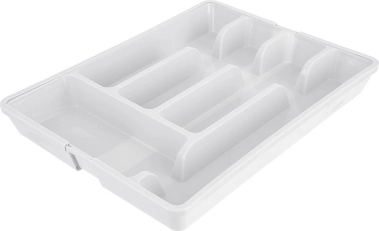 Plastic rezistent și întreținere ușoară