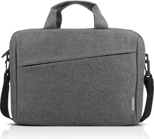 Geantă pentru laptop Lenovo 15,6
