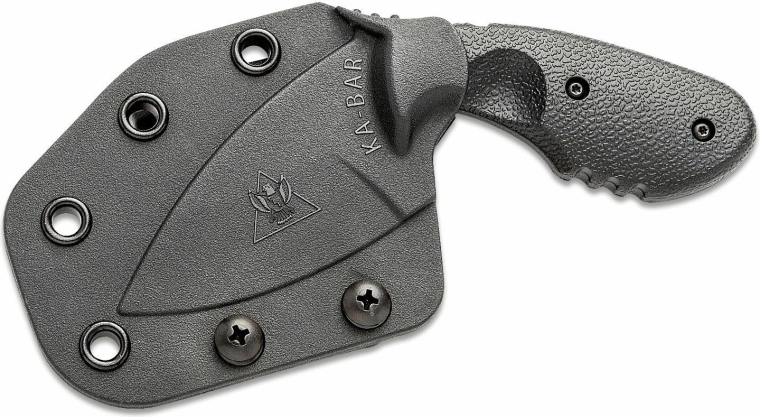 Purtare sigură și versatilă