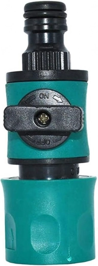 Control imediat al debitului