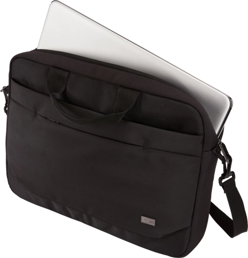Protecție căptușită pentru laptop 17,3"