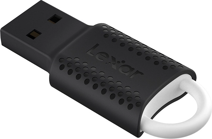 Compatibilitate largă datorită USB 2.0