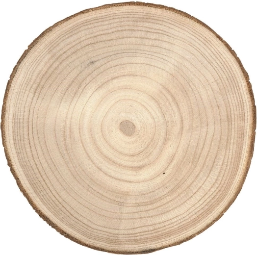 Aspect rustic natural pentru orice interior