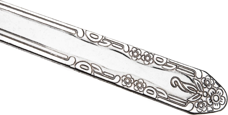 Design elegant cu relief