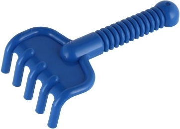 Nivelarea și trasarea șanțurilor în nisip