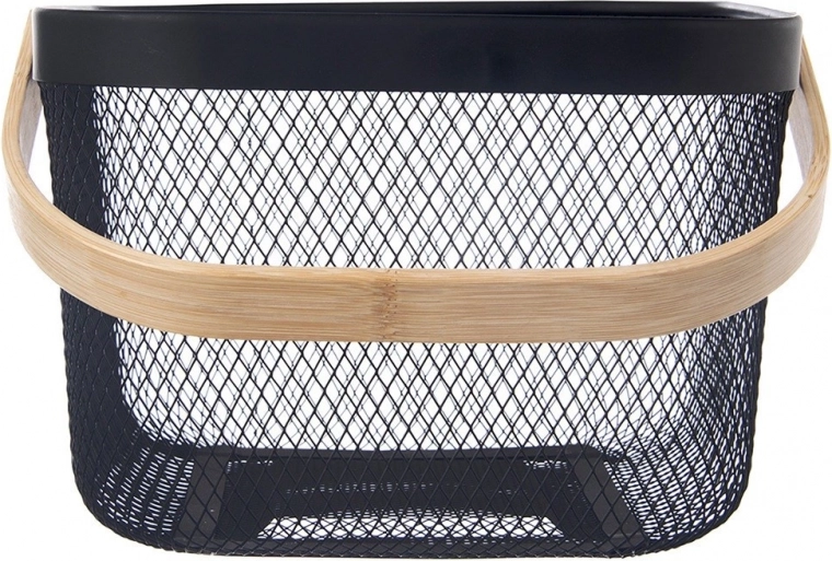 Construcție metalică stabilă