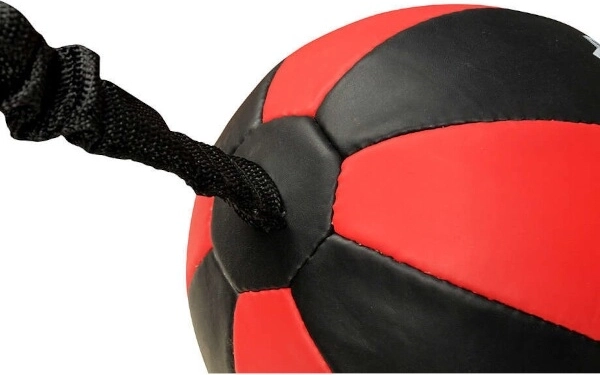 Construcție durabilă pentru antrenament intens