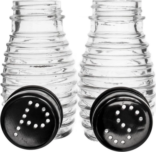 Dozare precisă cu marcaje S și P