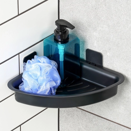 Design inteligent pentru colț economisește spațiul