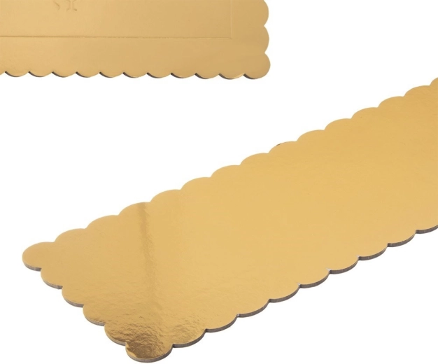 Susținere fermă și stabilă